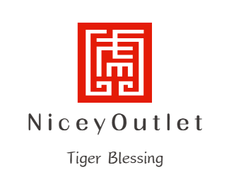 Nicey Outlet Supplier