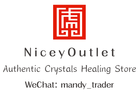 Nicey Outlet Supplier