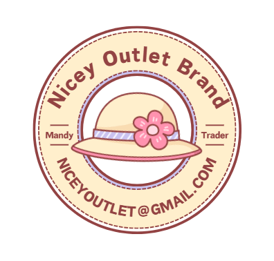 Nicey Outlet Brand
