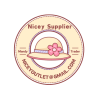 Nicey Outlet Supplier